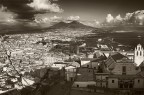 Napoli Napoli