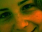 Bimba Bimba