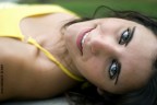 ..:: Giulia ::.. ..:: Giulia ::..