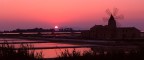Sale e sole Sale e sole