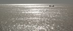 Solitudine condivisa Solitudine condivisa