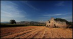 Campagna Ciociara Campagna Ciociara