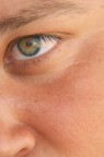 eye2 eye2