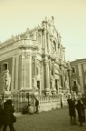 basilica d'altri tempi basilica d'altri tempi