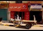 Vodafone Vodafone