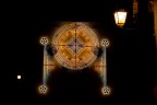 illuminazione illuminazione