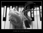 Come se fosse musica Come se fosse musica