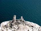 Disperazione