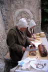 sincronizzazione naturale sincronizzazione naturale