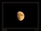 Luna.... dolce Luna Luna.... dolce Luna