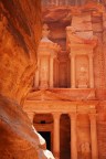 petra