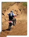 motocross fuoribordo motocross fuoribordo