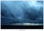 Cieli di tempesta Cieli di tempesta