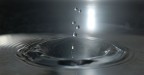 Water Drop Water Drop