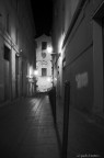 Chieti Chieti