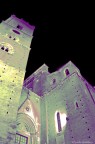 Chieti #3 Chieti #3