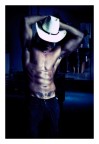Muscle & Fitness Muscle & Fitness