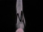 graffito graffito