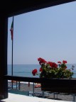affaciati sul mare affaciati sul mare