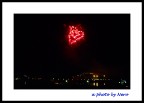 Cuori d'Artificio Cuori d'Artificio