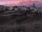 il mio paesotto il mio paesotto