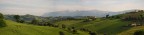 Campagna marchigiana Campagna marchigiana