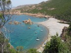 Spiaggia Spiaggia