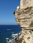 Bonifacio Bonifacio