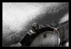Macro 5