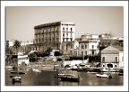 Impossibile Grand Hotel Impossibile Grand Hotel