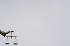 Justice Justice
