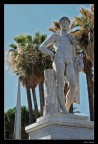Bh�? mai visto un uomo nudo?