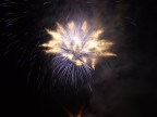 Fuochi d'artificio 4 Fuochi d'artificio 4