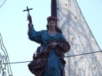 Santa Rosalia