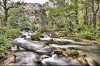 Castellano stream Castellano stream