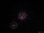 Fuochi d'Artificio #1 Fuochi d'Artificio #1