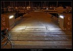 *Nightly Jetty* *Nightly Jetty*