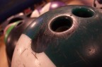 Al Bowling... Al Bowling...