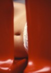 vedo ROSSO vedo ROSSO