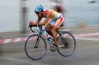 triathlon triathlon