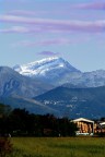 montagne piemontesi d'Agosto montagne piemontesi d'Agosto
