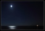 Marina di luna Marina di luna