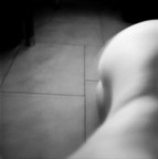 She_2 She_2