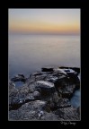 Il silenzio della pace Il silenzio della pace