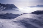 risveglio delle valli risveglio delle valli
