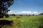 cielo e terra cielo e terra