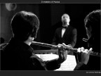 Il maestro di musica Il maestro di musica