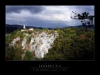 Lookout #1 Lookout #1