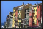 Portovenere