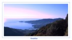 Portofino Portofino